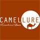 Camellure