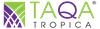 TAQA tropica