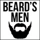 Berd&#39;s Men
