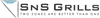 SnS Grills