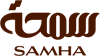 Samha
