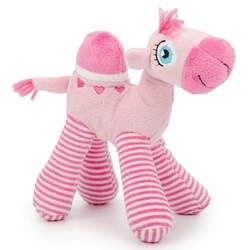 Rosie Camel