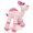 Camella Camel Pink