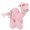 Cute Camel Pink