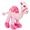Girle Camel Pink