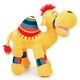 Alice Camel
