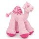 Arabesque Camel