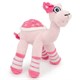Camella Camel Pink
