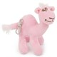 Cute Camel Pink