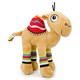 Gus Camel