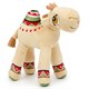 Khalleji Camel