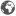 О Alisa Media Group LLC