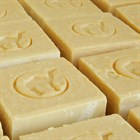 Часть 3: Значимые факты о мыле с верблюжьим молоком «The Camel Soap Factory»