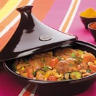 Мясной тажин Мясной тажин
