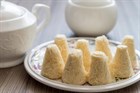 Талкыш Калеве с маслом гхи Талкыш Калеве с маслом гхи