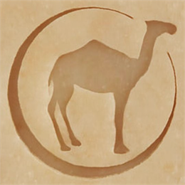 Мыло из верблюжьего молока The Camel Soap Factory покоряет Азию! Мыло из верблюжьего молока The Camel Soap Factory покоряет Азию!