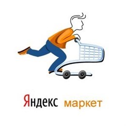 Yandex.market & cameluck.ru Yandex.market & cameluck.ru