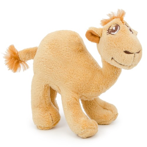 Cut Camel  - большой - фото 6268