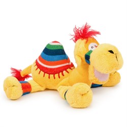 Alice Camel - beanie