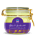 Масло топленое из верблюжьего молока - GHEE - фото 6205