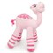 Camella Camel Pink - большой - фото 6257
