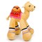 Cool Camel с седлом - средний - фото 6264