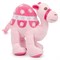 Pinky Embroidered Camel - большой - фото 6279