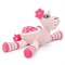 Camella Camel Pink - beanie - фото 6289